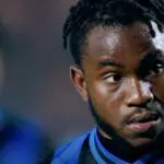 Ademola Lookman