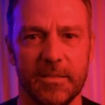 Hansi Flick ©Barça