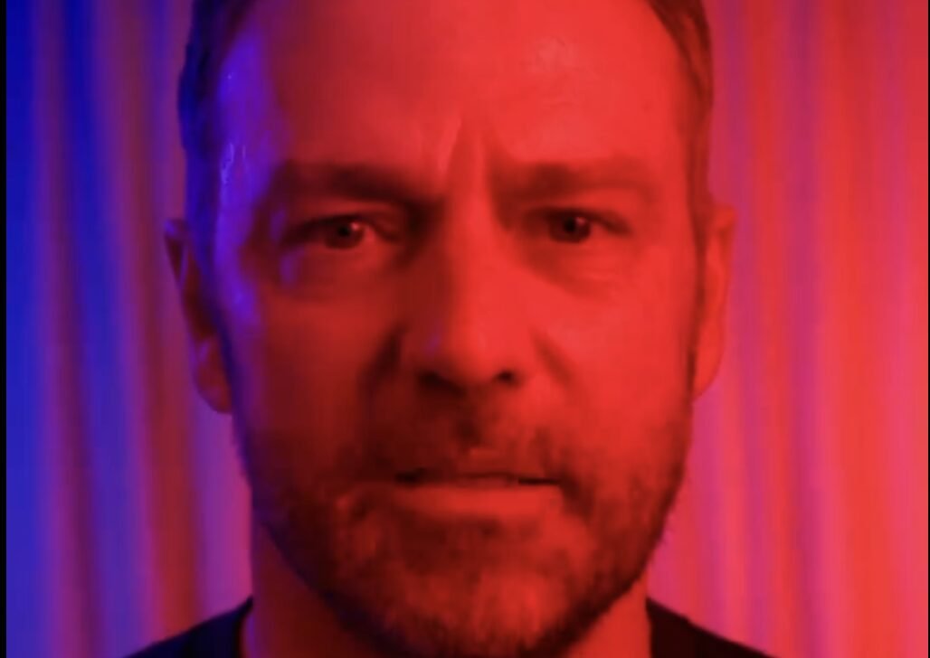 Hansi Flick ©Barça