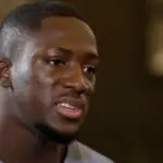 Ibrahima Konate