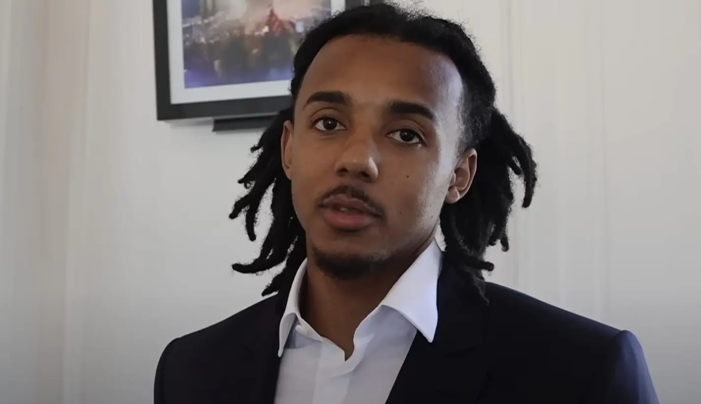 Jules Kounde2
