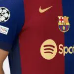 Barca3