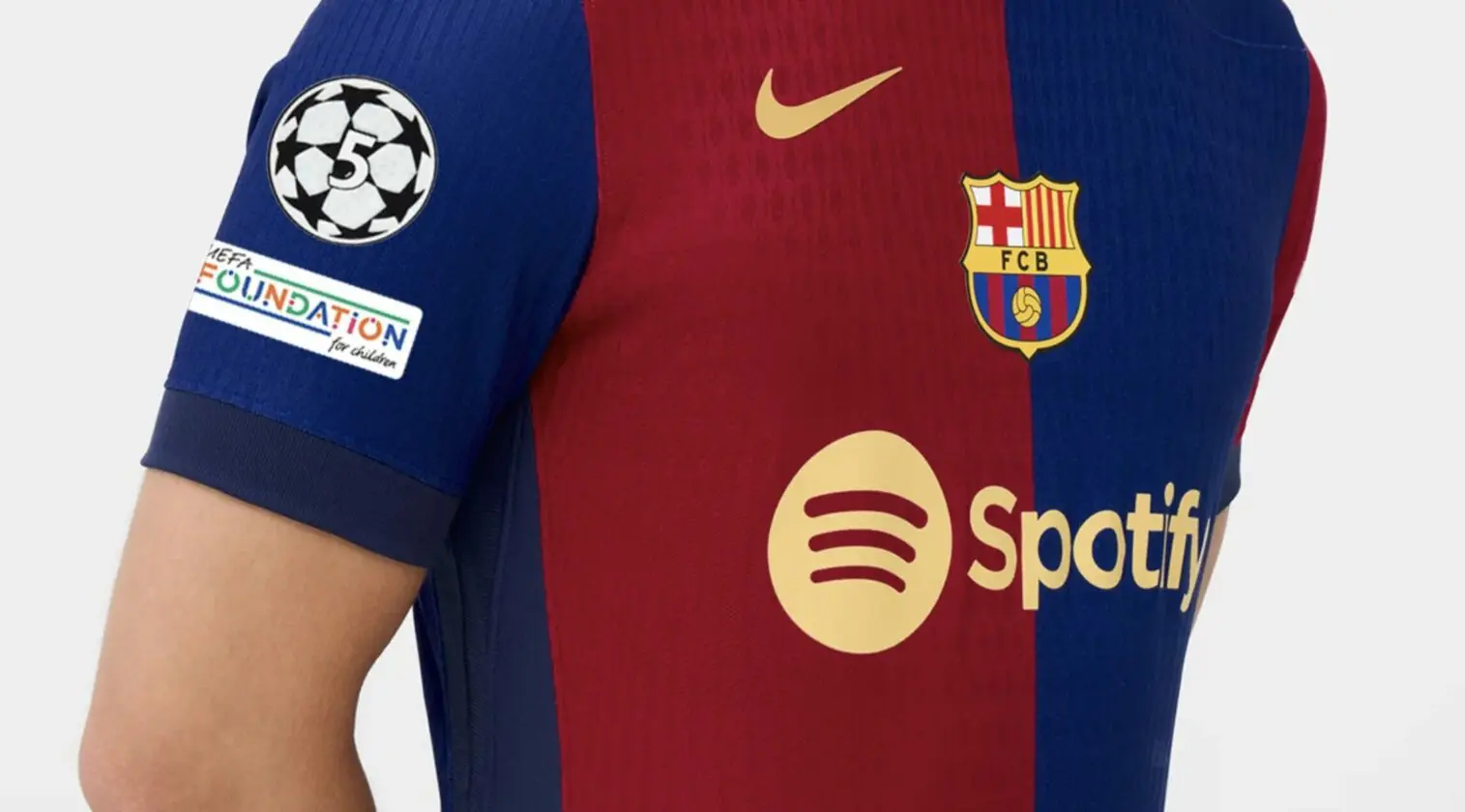 Barca3