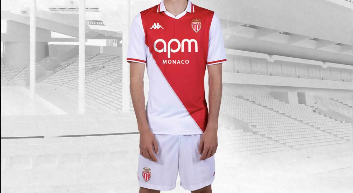 Monaco
