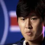 Kang in lee