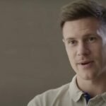 Marc Andre ter Stegen