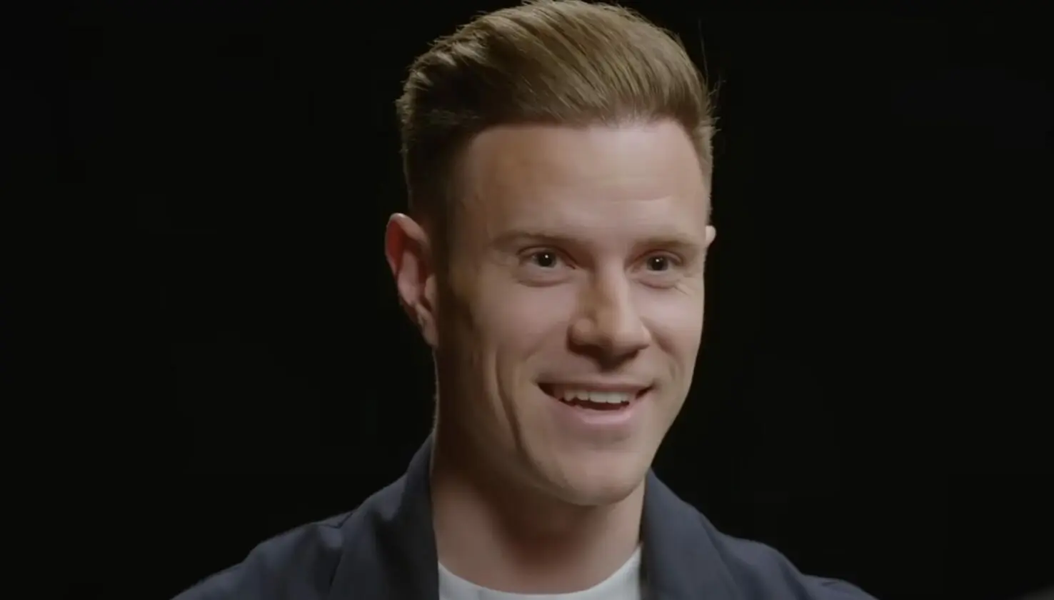 Marc Andre ter Stegen2