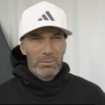 Zinedine Zidane2