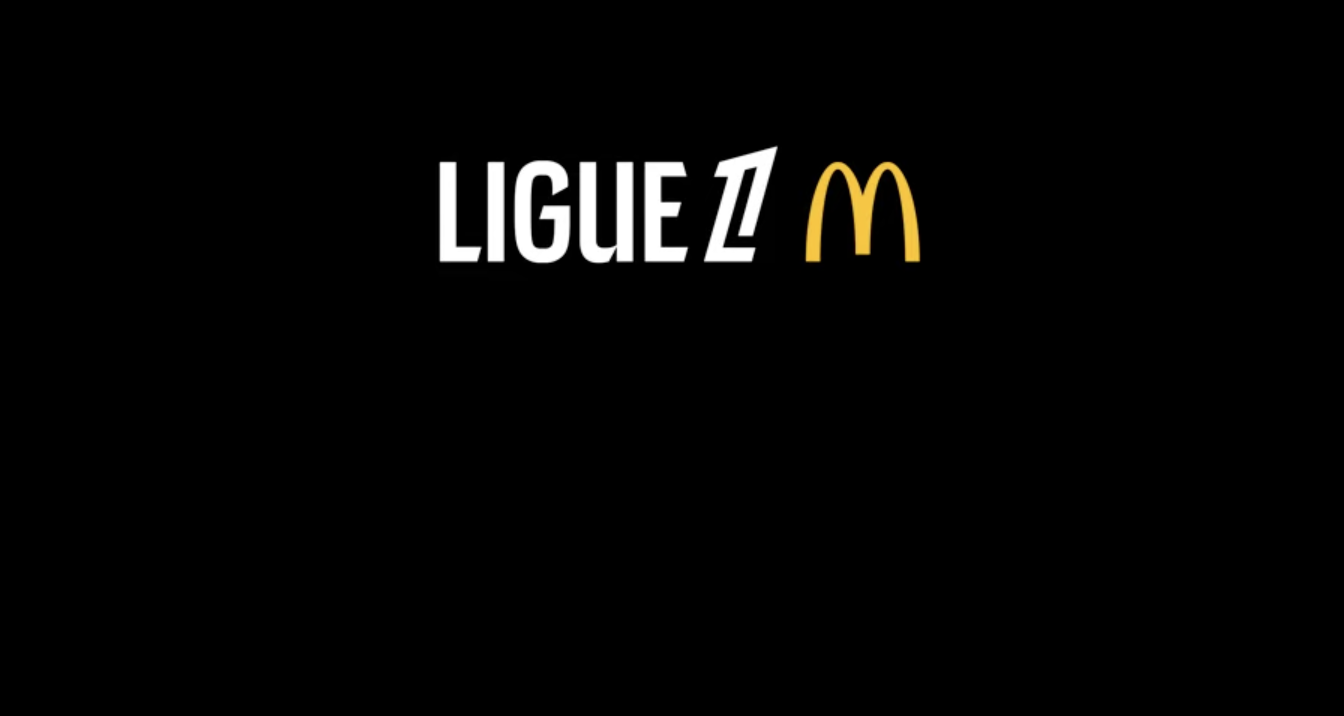 ligue 1