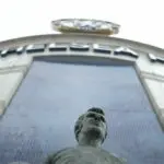 Chelsea