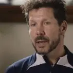 Diego Simeone