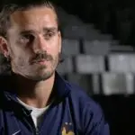 Antoine Griezmann
