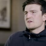 Harry Maguire