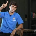 Joao Felix ©Joao Felix