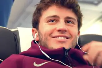 Joao Neves