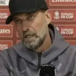 Jürgen Klopp