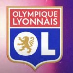 Ol-Lyon