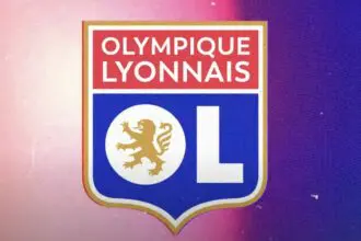 Ol-Lyon