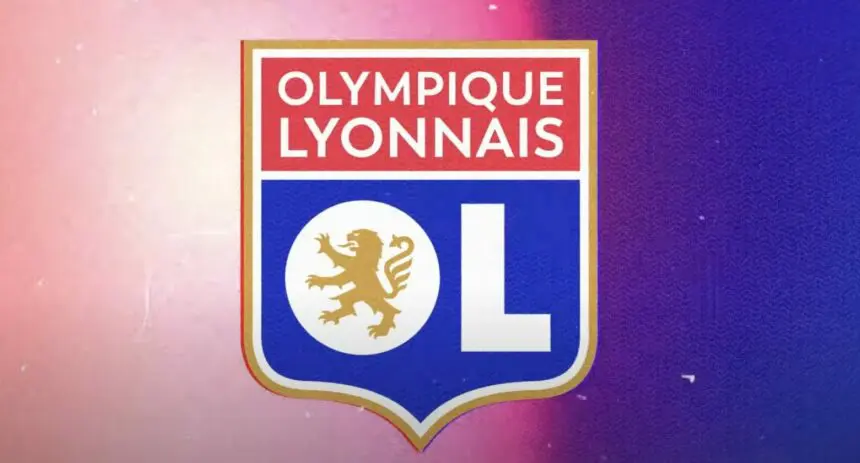 Ol-Lyon
