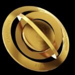 The FIFA Club World Cup