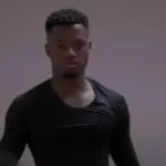 Ansu Fati