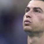 Cristiano-Ronaldo-©Saudi-Pro-League