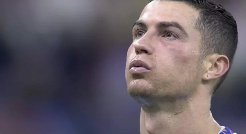 Cristiano-Ronaldo-©Saudi-Pro-League