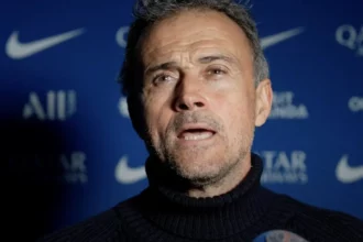 Luis-Enrique-©PSG.fr