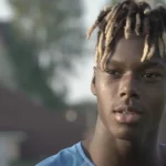 Nico Williams @Bilbao