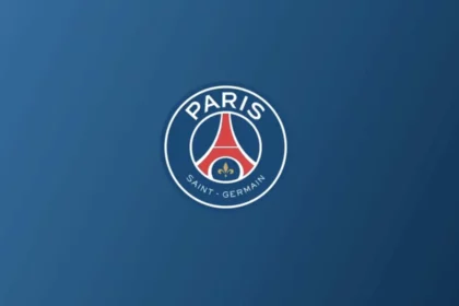 PSG