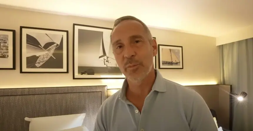 Adi Hütter