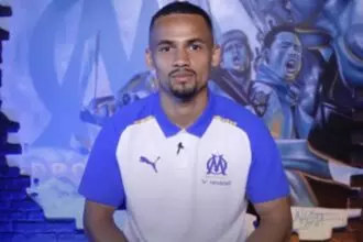 Iliman Ndiaye