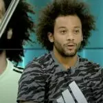 Marcelo