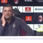 Sergio Conceição