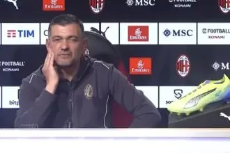 Sergio Conceição