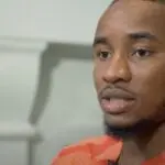 Christopher Nkunku