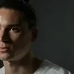 Darwin Núñez