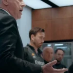 Davide and Carlo Ancelotti