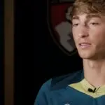 Dean Huijsen