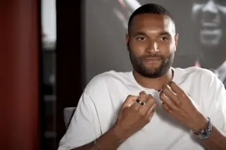 Jonathan Tah