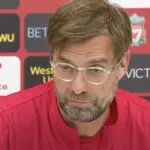 Jürgen Klopp