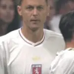 Ligue 1 Controversy: Nemanja Matic Covers LGBT Symbol on Jersey