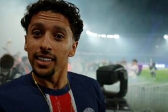 Marquinhos