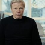 Oliver Kahn