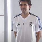 Raúl González Blanco