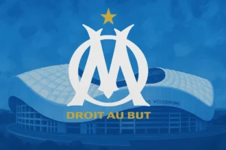 OM - Marseille