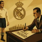 Real Madrid, Transfers