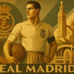 Real Madrid, Transfers