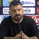 Gennaro Gattuso