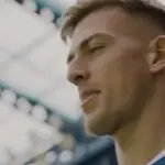 Liam Delap, Chelsea